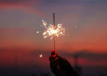 Sac County: 4th of July Safety Tips and Reminders