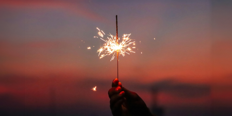 Sac County: 4th of July Safety Tips and Reminders