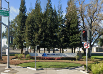 Community Input Sought for North Watt Avenue Corridor Project