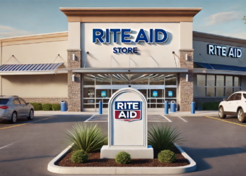 Rite-Aid Closing more than 200 additional stores
