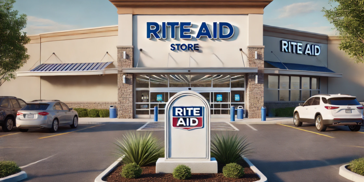 Rite-Aid Closing more than 200 additional stores