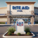 Rite-Aid Closing more than 200 additional stores