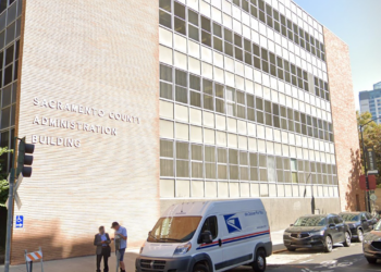 Rio Linda Community Rallies Against Dishonest Cell Tower Approval