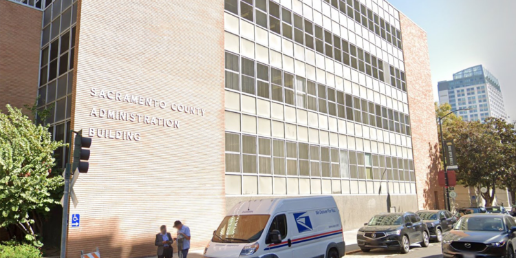 Rio Linda Community Rallies Against Dishonest Cell Tower Approval