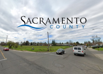Sacramento County Rezones Local Sites to Address Housing Shortage