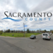 Sacramento County Rezones Local Sites to Address Housing Shortage