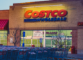Costco Coming to West Roseville