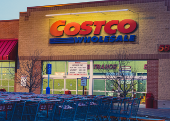 Costco Coming to West Roseville