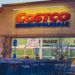 Costco Coming to West Roseville