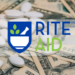Rite Aid Settles Opioid Prescription Claims with DOJ