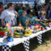 Rio Linda’s Zucchini Racers Zoom to Victory