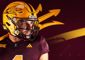 Arizona State Prepares for Quick Turnaround Against Texas State