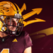 Arizona State Prepares for Quick Turnaround Against Texas State