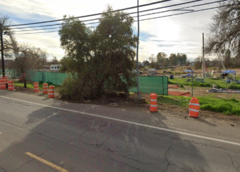 County Denies Ellis Farms Permits, Citing Safety Concerns and Code Violations