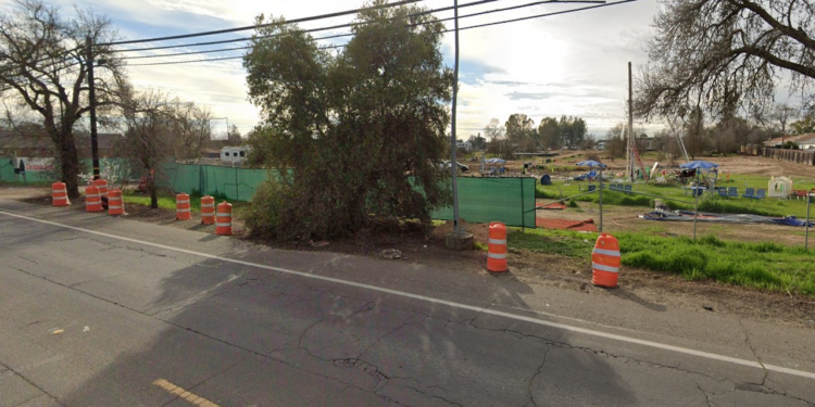 County Denies Ellis Farms Permits, Citing Safety Concerns and Code Violations