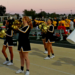 Rio Linda Knights Fall Short Against Natomas