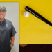 Brian Gross Named Head Baseball Coach at Rio Linda High School
