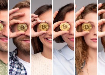 Crypto Markets Rally Following Fed Rate Cut