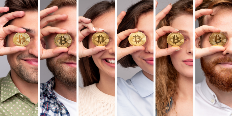 Crypto Markets Rally Following Fed Rate Cut