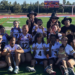 Get Ready to Roar! Rio Linda Knights Charge into Another Week of Action (Sept 16-21)