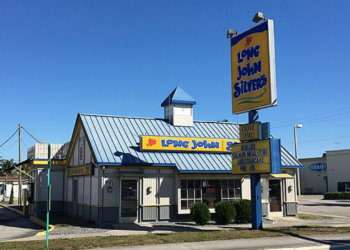 Disabled Woman Sues North Highlands Restaurant for ADA Violations