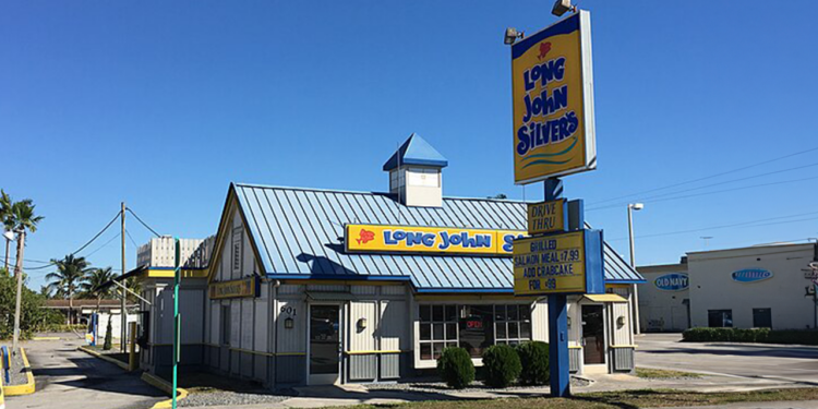 Disabled Woman Sues North Highlands Restaurant for ADA Violations