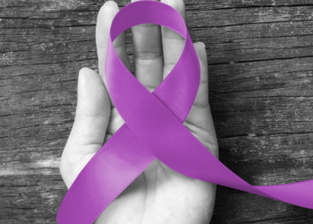 Sacramento County Celebrates National Recovery Month