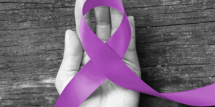 Sacramento County Celebrates National Recovery Month