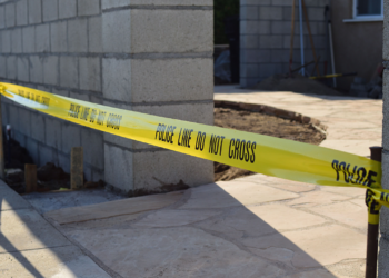 Sacramento County Detectives Arrest Suspects in 2021 North Highlands Homicide