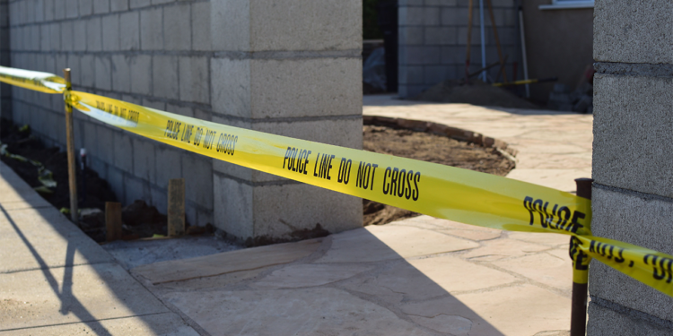 Sacramento County Detectives Arrest Suspects in 2021 North Highlands Homicide