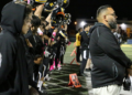 The Big Picture: Knights win over El Camino