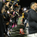 The Big Picture: Knights win over El Camino