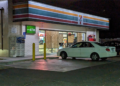 7-Eleven Closing Hundreds of Stores in North America