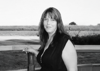 Stacey Lee Roediger 1970 – 2024