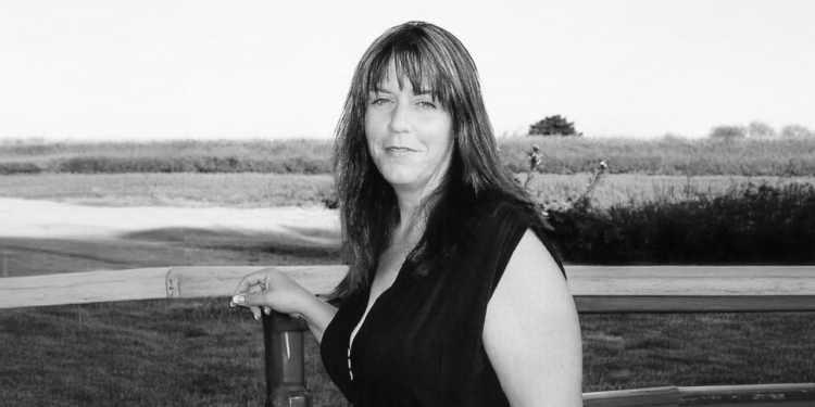 Stacey Lee Roediger 1970 – 2024