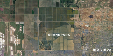 Grandpark Project Faces Potential Delays Amidst Developer Dispute