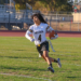 Rio Linda Knights Charge into Winter Sports & Fall Playoffs Continue!