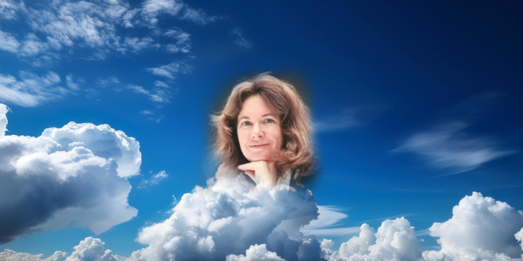 Local Educator, Lolita Knepp, Passes Away