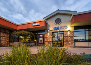 Residents Can Learn Homebuying Tips at Free SAFE Credit Union Webinar