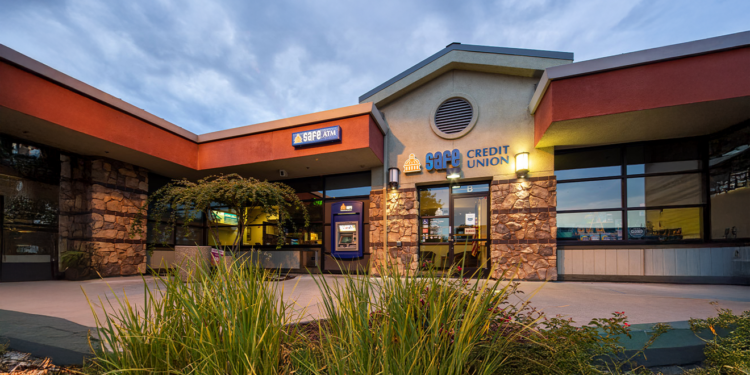 Residents Can Learn Homebuying Tips at Free SAFE Credit Union Webinar