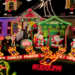 Light Up Rio Linda & Elverta! Chamber Christmas Lights Decorating Contest Announced