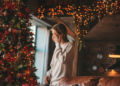 Holiday Blues: Tips for Navigating the Season