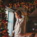 Holiday Blues: Tips for Navigating the Season