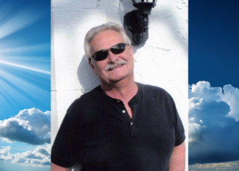 Rio Linda Native Paul Vincent Rice Passes Away at Age 71