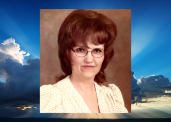 Rio Linda Educator and Librarian Barbara Florian Passes Away at 88