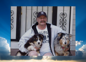 Rio Linda Remembers: Kurtis Surette (1952-2024)