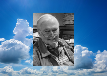 Rio Linda Mourns Beloved Former Principal and Art Teacher, Leon Glasgow