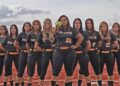 Rio Linda High Softball Clinches Playoff Spot!