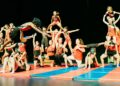 Local Gymnastics and Dance Program Faces Closure Amidst New Insurance Mandate