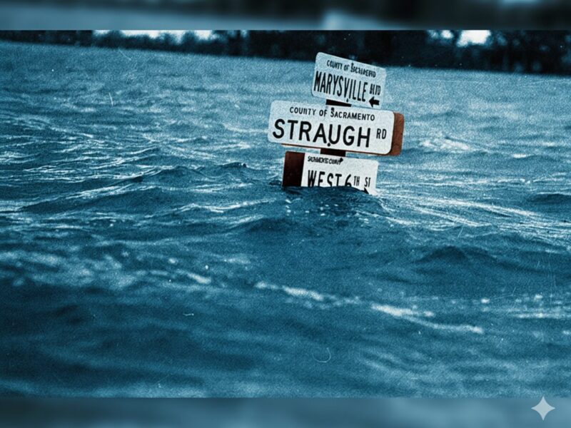 September is National Preparedness Month